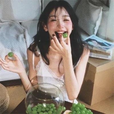 前无古人 动态漫