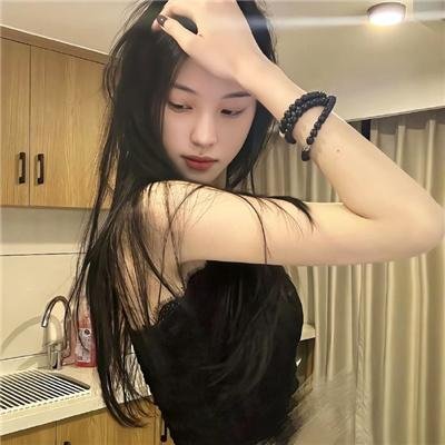 八美图