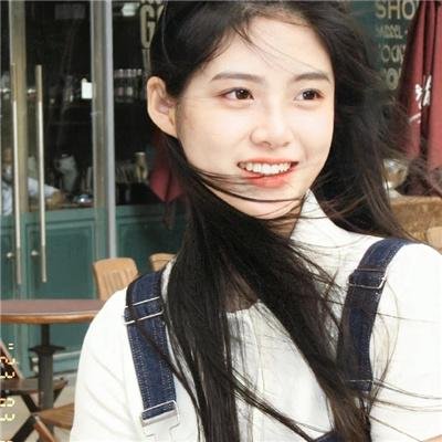 三流父亲