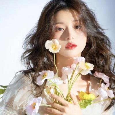 格斯的屋子