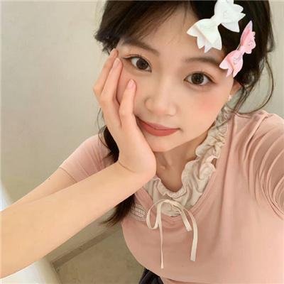 爱之伤痕