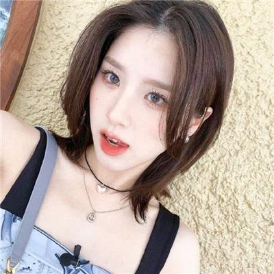 儿时的点点滴滴