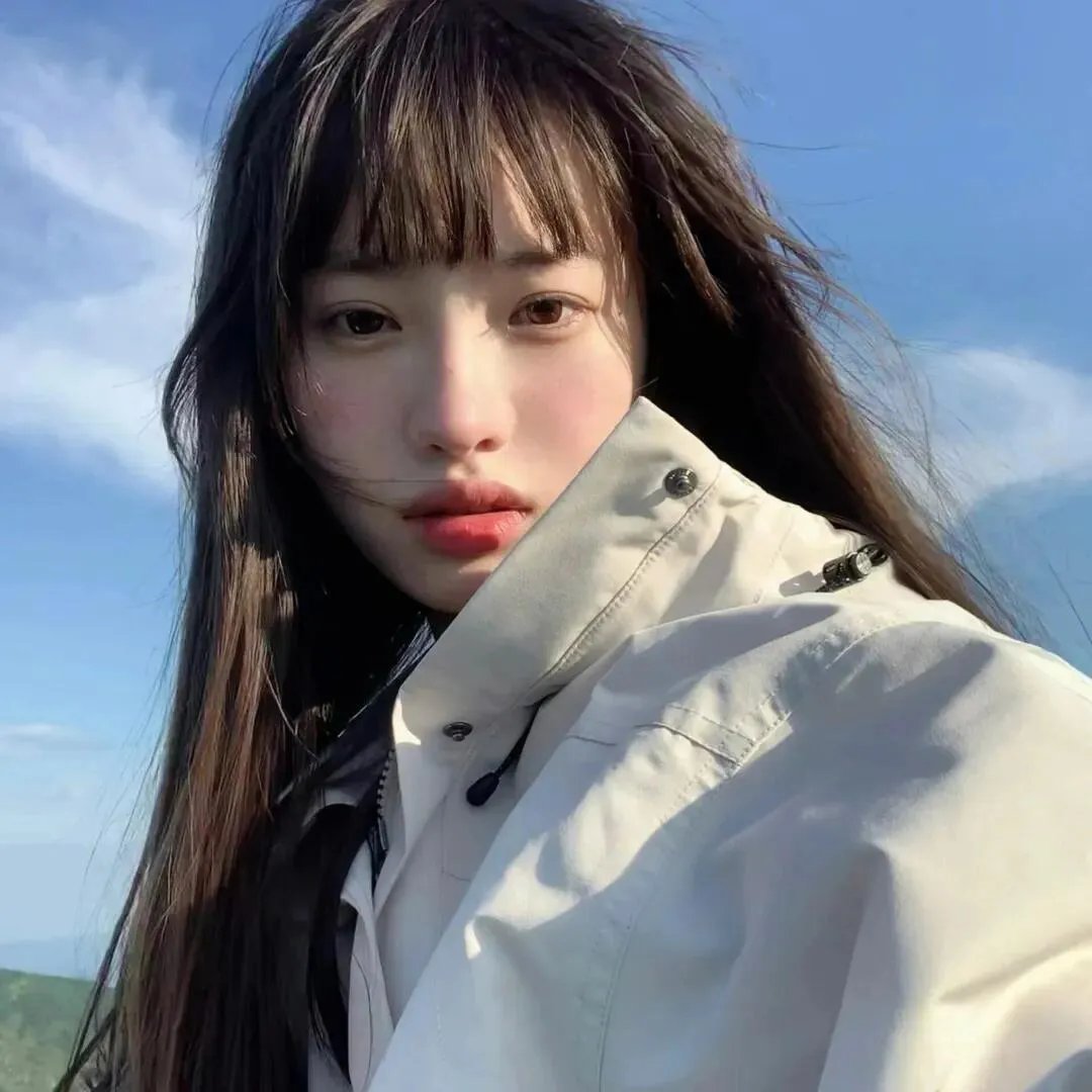 宝影花痕