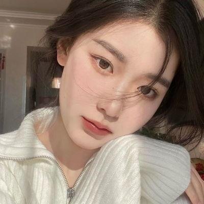 与君重逢初见时