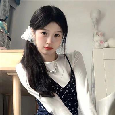 异能第二季