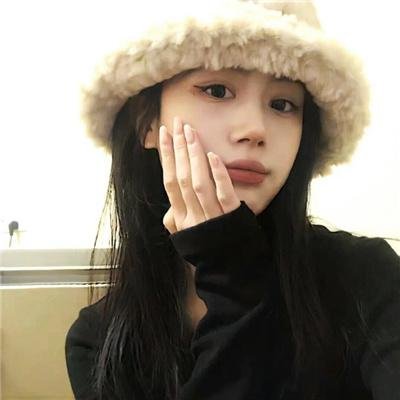 换装师
