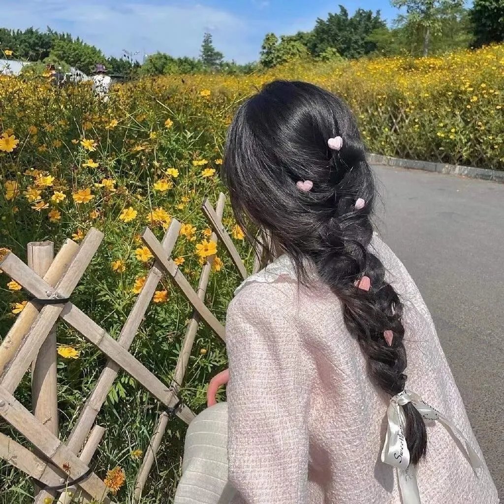 战斗的心