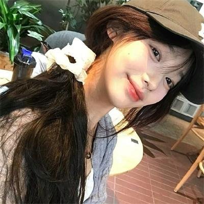 猎狐