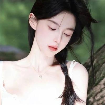 告白