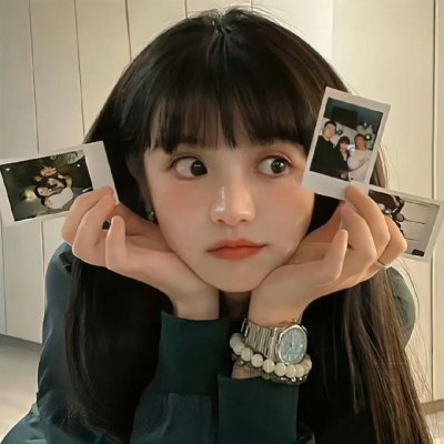 风筝