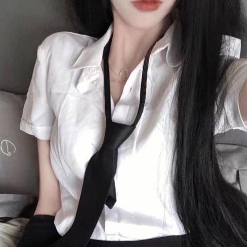 举起手来