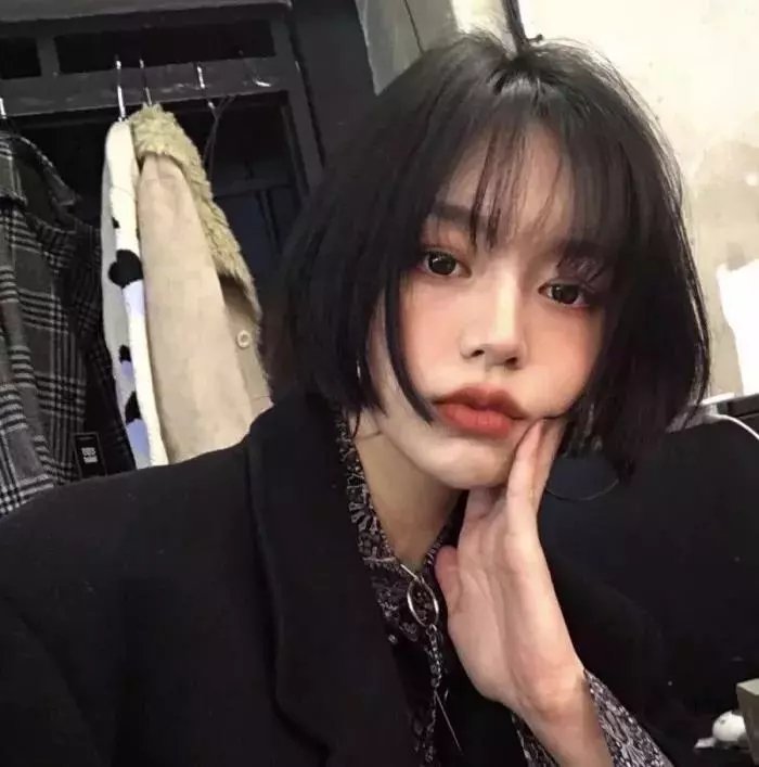 古惑大律师